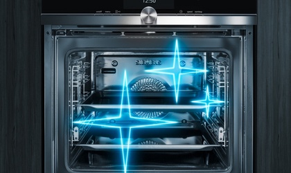 activeClean bei AH-Elektroprojekt GmbH in Erding
