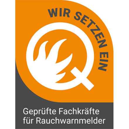 Wir sind bei AH-Elektroprojekt GmbH in Erding