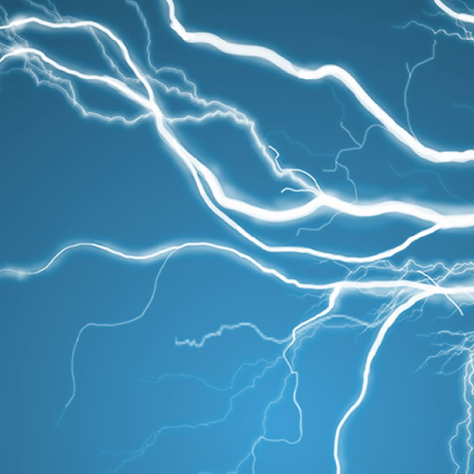 Blitzschutz bei AH-Elektroprojekt GmbH in Erding