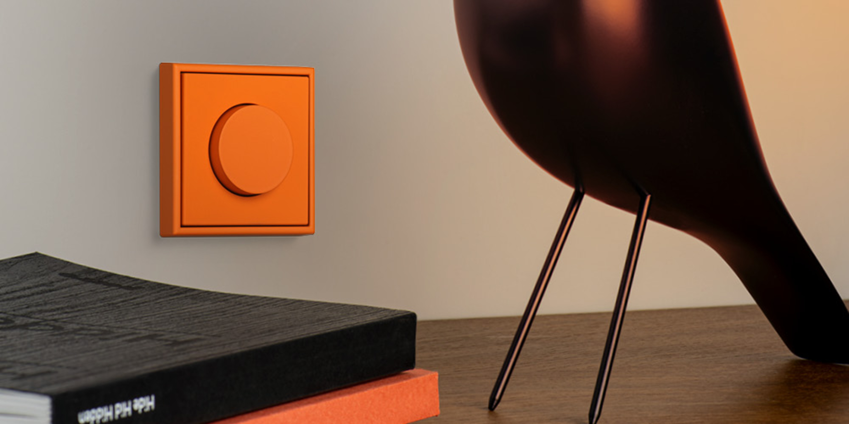 DALI-2 Drehsteuergeräte TW Multimaster bei AH-Elektroprojekt GmbH in Erding