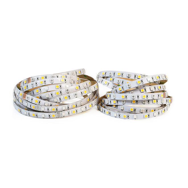 LED Stripes Standard bei AH-Elektroprojekt GmbH in Erding