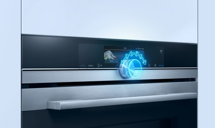 cookControl bei AH-Elektroprojekt GmbH in Erding