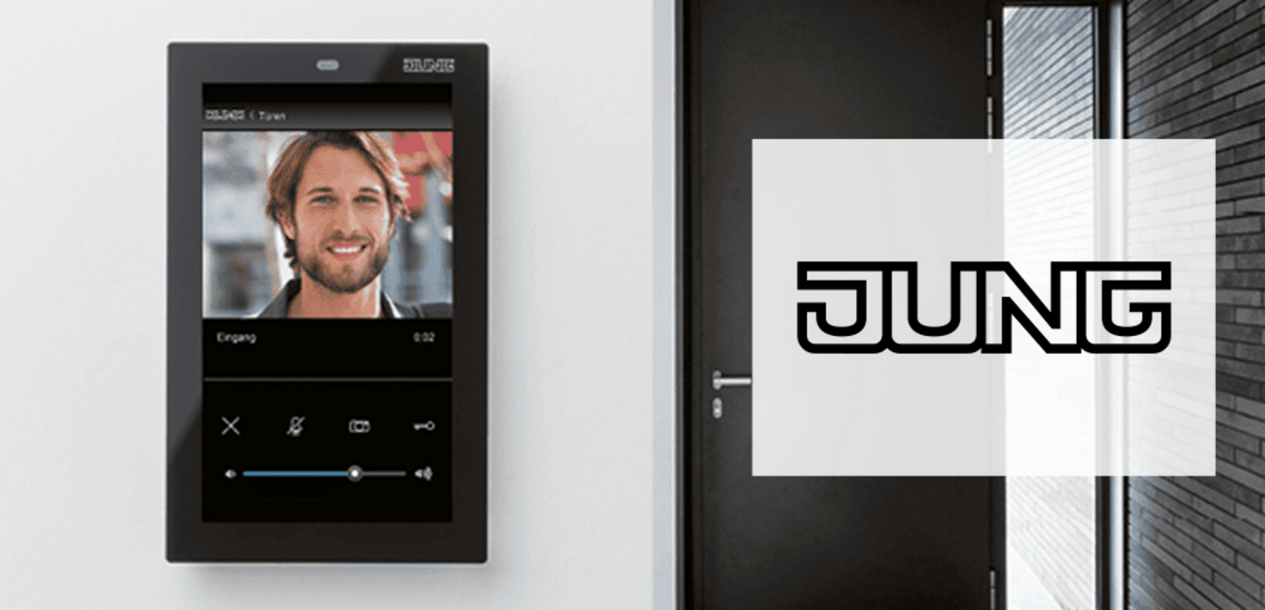 Jung bei AH-Elektroprojekt GmbH in Erding