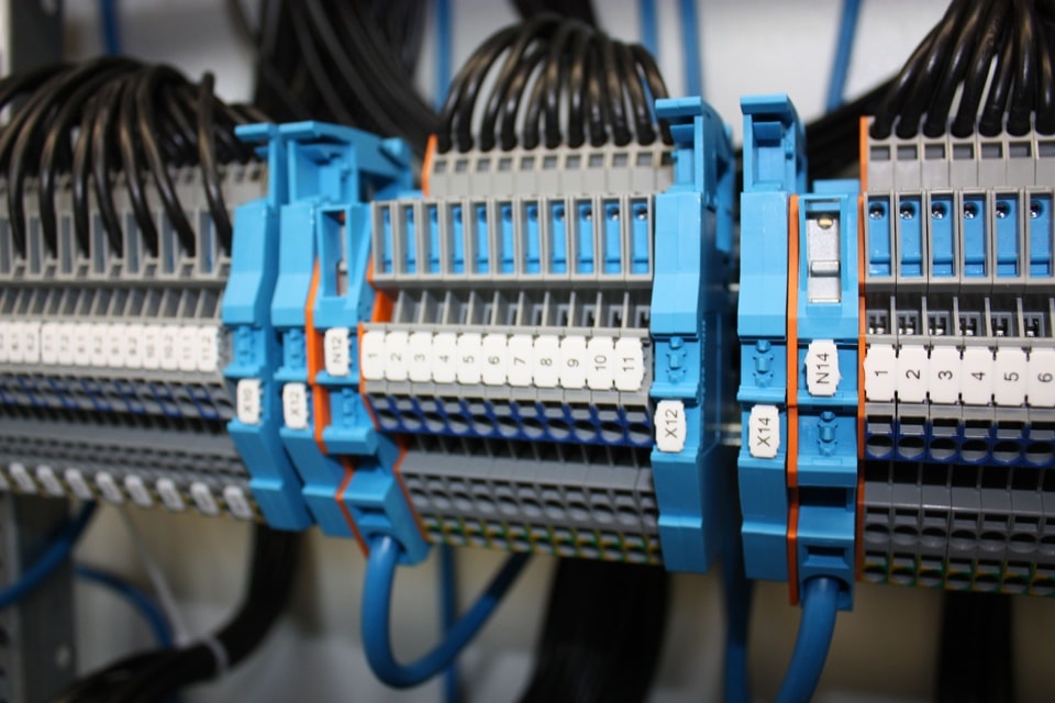 IMG 9342 bei AH-Elektroprojekt GmbH in Erding