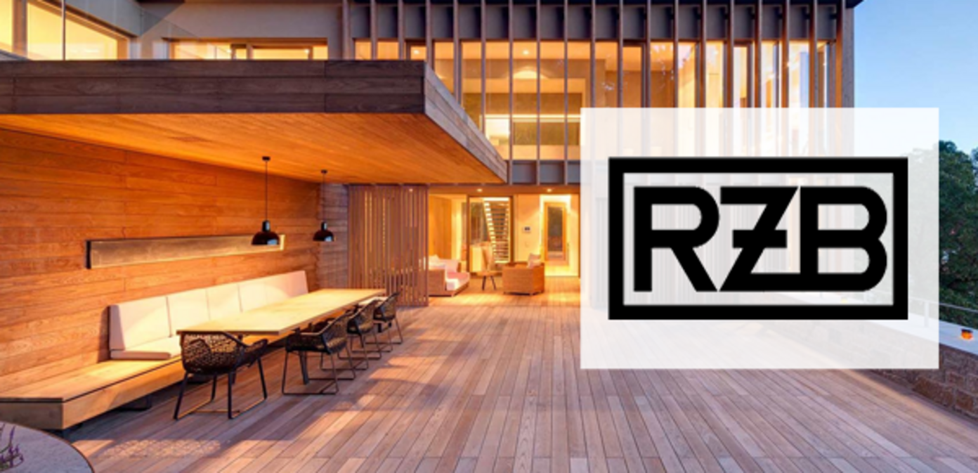 RZB bei AH-Elektroprojekt GmbH in Erding