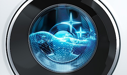 softDry Trommelsystem bei AH-Elektroprojekt GmbH in Erding