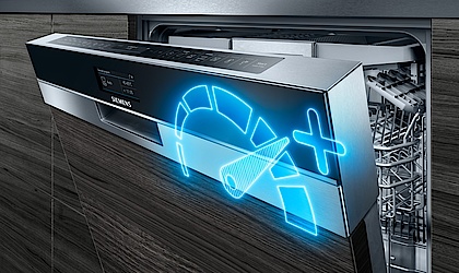 varioSpeed Plus bei AH-Elektroprojekt GmbH in Erding