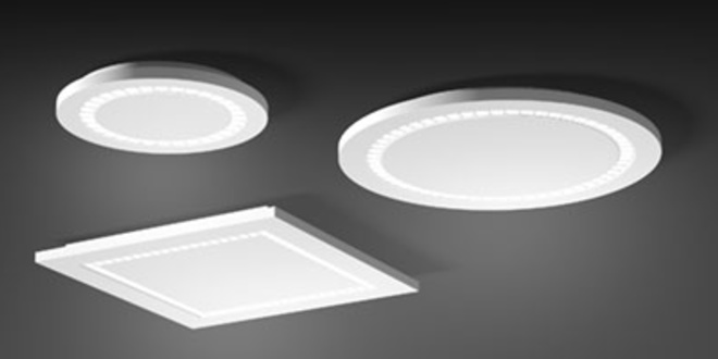 Hemis - slim & spacig bei AH-Elektroprojekt GmbH in Erding