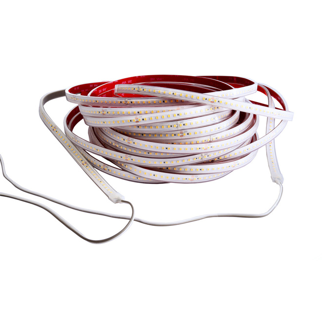 LED Stripes ab IP44 bei AH-Elektroprojekt GmbH in Erding