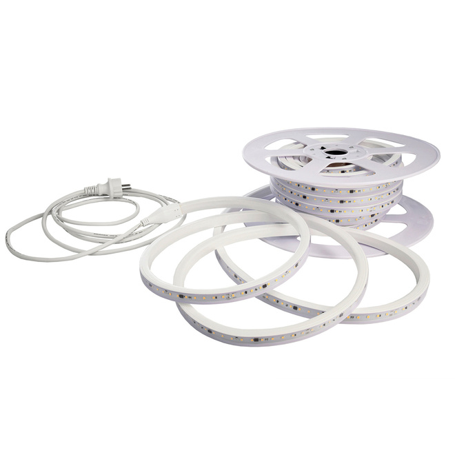 LED Stripes 230V bei AH-Elektroprojekt GmbH in Erding