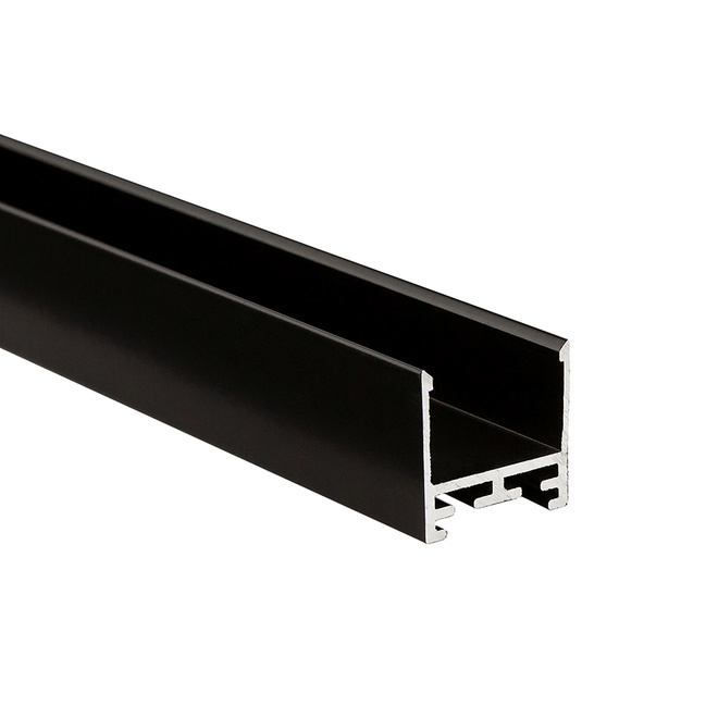 LED-Profile bei AH-Elektroprojekt GmbH in Erding