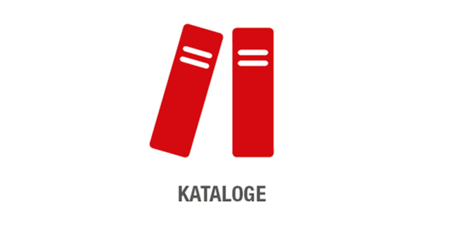 Online-Kataloge bei AH-Elektroprojekt GmbH in Erding