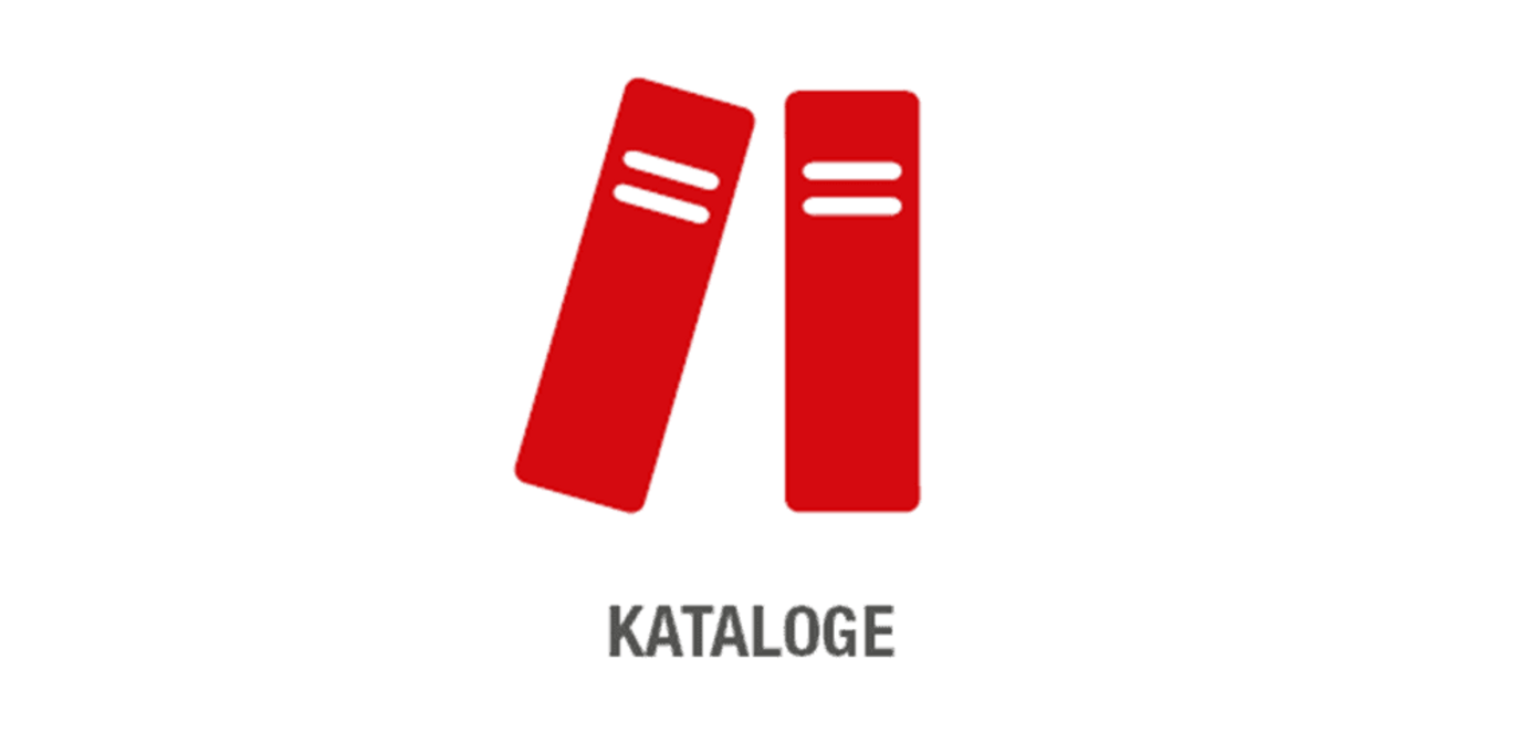 Online-Kataloge bei AH-Elektroprojekt GmbH in Erding