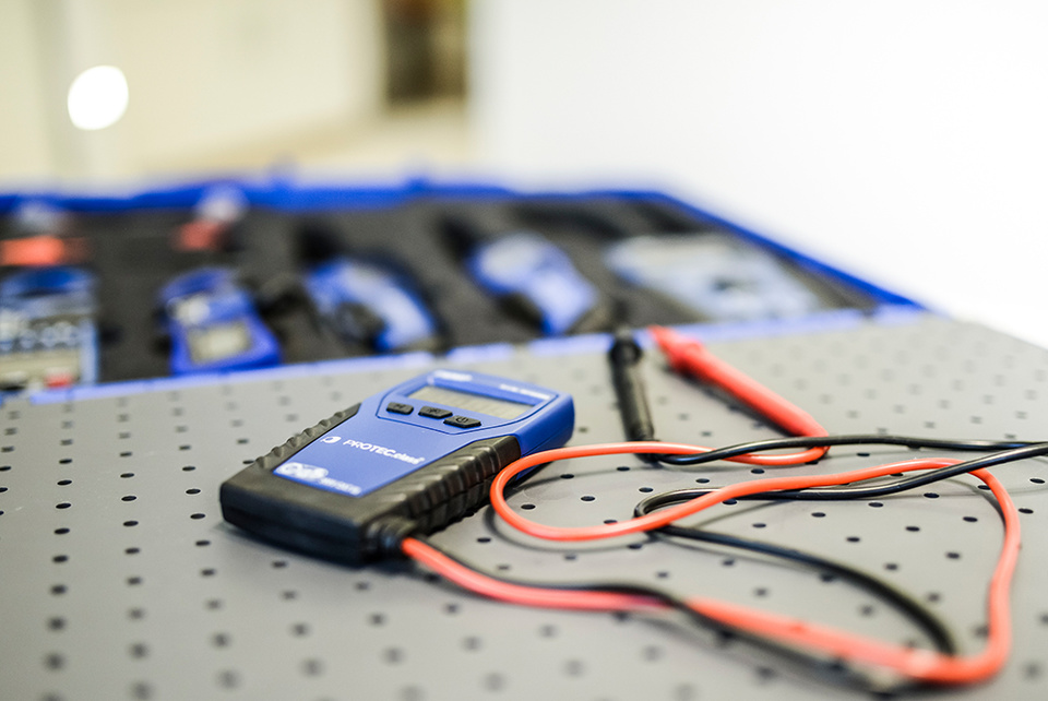 DSC0500 bei AH-Elektroprojekt GmbH in Erding