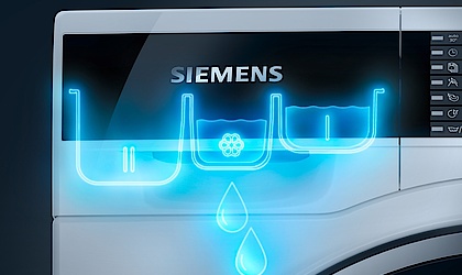 i-Dos bei AH-Elektroprojekt GmbH in Erding