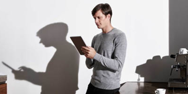 IFTTT (If this, than that) im Smart Home bei AH-Elektroprojekt GmbH in Erding