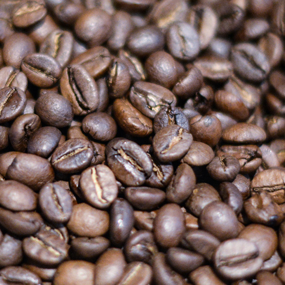 Kaffee­maschinen bei AH-Elektroprojekt GmbH in Erding