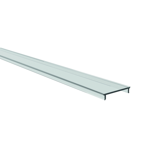 LED-Profil­abdeckungen bei AH-Elektroprojekt GmbH in Erding