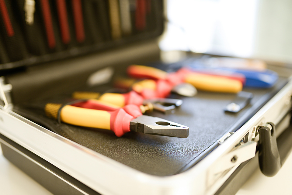 DSC1172 bei AH-Elektroprojekt GmbH in Erding