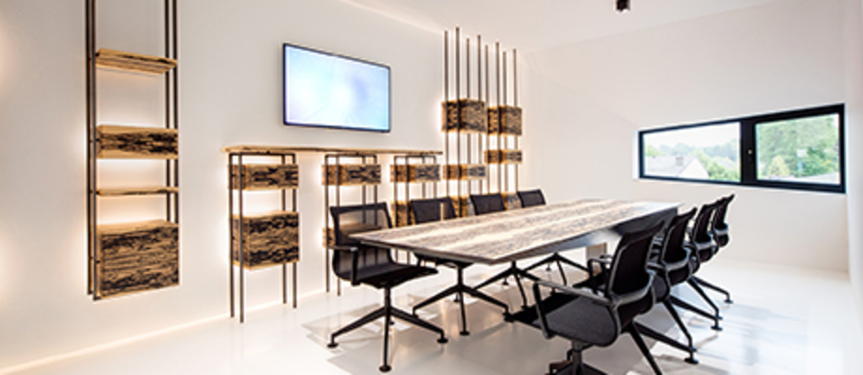 Büro / Kommunikation bei AH-Elektroprojekt GmbH in Erding