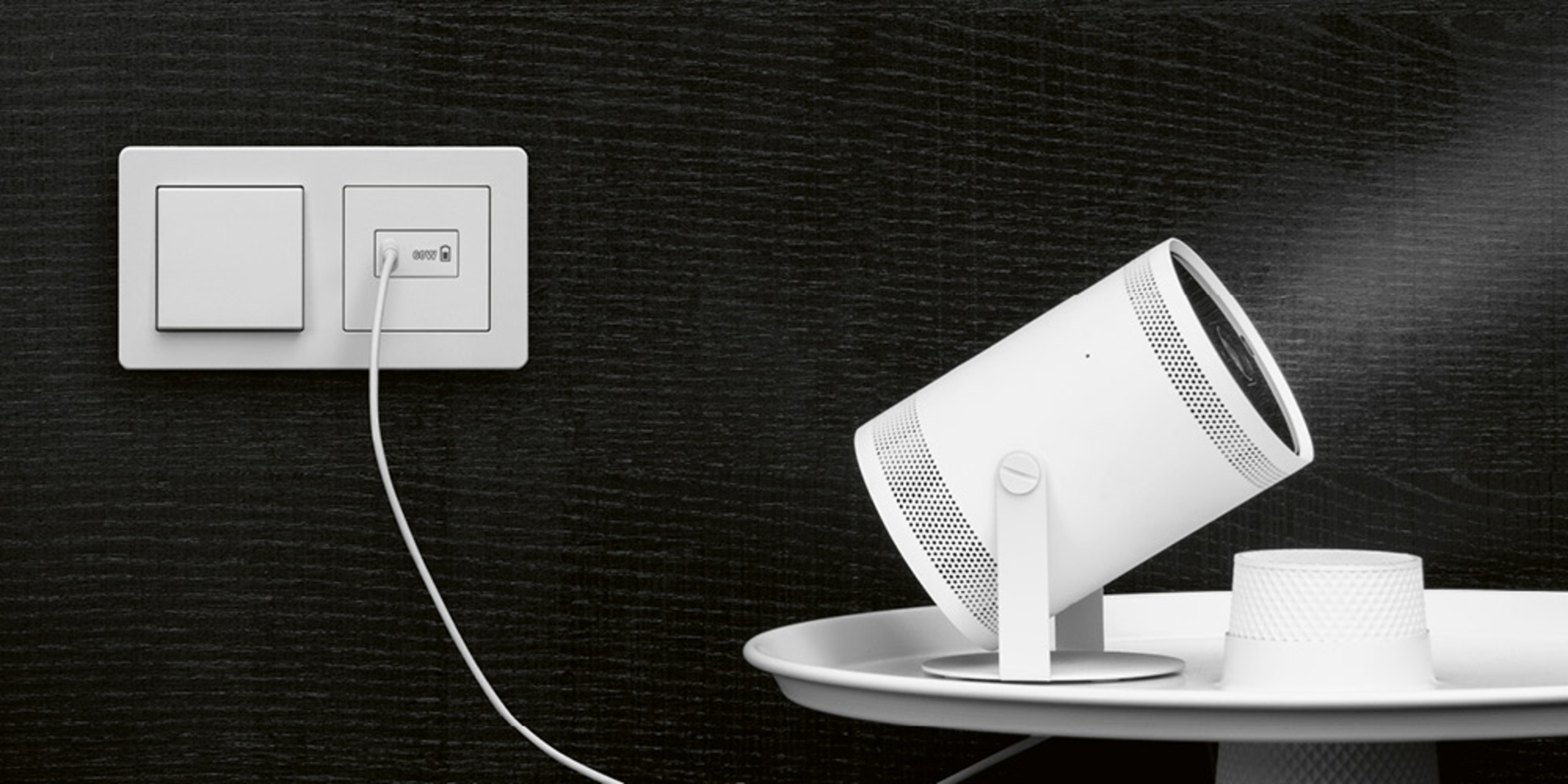 Ladegerät USB PD 60 bei AH-Elektroprojekt GmbH in Erding