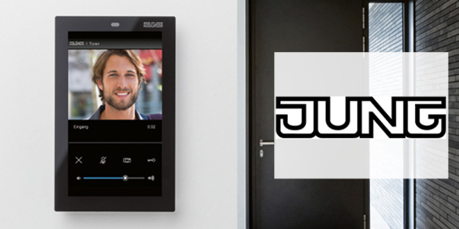 Jung bei AH-Elektroprojekt GmbH in Erding
